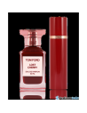 Tom Ford Lost Cherry Eau de Parfum 50ml + Eau de Parfum 10ml