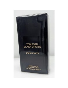 tom_ford_black_orchid_eau_de_toilette_30ml_0888066149075_oferta