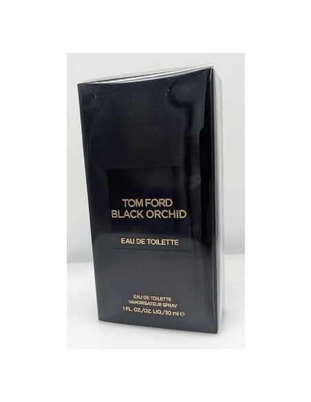 tom_ford_black_orchid_eau_de_toilette_30ml_0888066149075_oferta