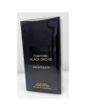 Tom Ford Black Orchid Eau de Toilette 30ml