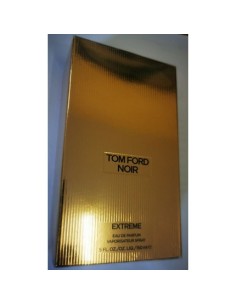 tom_ford_noir_extreme_eau_de_parfum_150ml_vaporizador_0888066130714_oferta