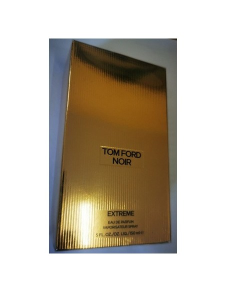tom_ford_noir_extreme_eau_de_parfum_150ml_vaporizador_0888066130714_oferta