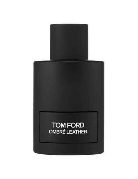 tom_ford_ombre_leather_eau_de_parfum_vaporizador_150ml_0888066117678_oferta