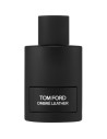 Tom Ford Ombre Leather Eau de Parfum Vaporizador 150ml