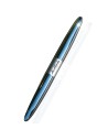 Stylus silver boligrafo- puntero hard candy ipad