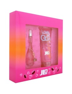 jennifer_lopez_love_at_first_glow_set_de_regalo_30ml_eau_de_toilette_+_200ml_gel_de_ducha_5050456000524_oferta
