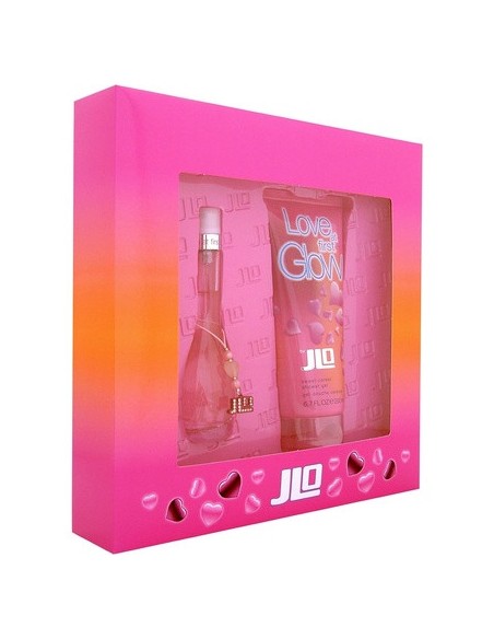 jennifer_lopez_love_at_first_glow_set_de_regalo_30ml_eau_de_toilette_+_200ml_gel_de_ducha_5050456000524_oferta