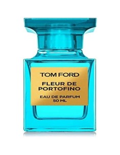 tom_ford_fleur_de_portofino_eau_de_parfum_50ml_vaporizador_0888066041966_oferta