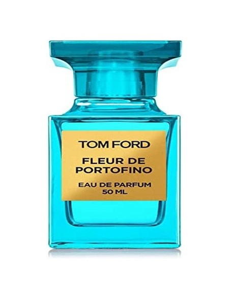 tom_ford_fleur_de_portofino_eau_de_parfum_50ml_vaporizador_0888066041966_oferta