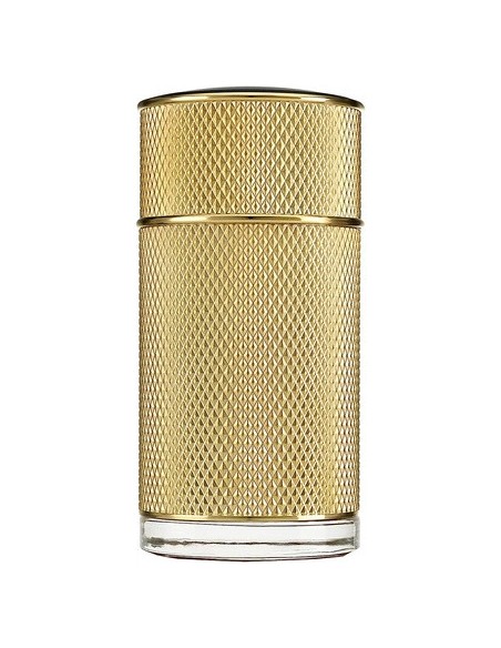 dunhill_icon_absolute_eau_de_parfum_100ml_vaporizador_0085715806192_oferta