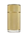 Dunhill Icon Absolute Eau de Parfum 100ml Vaporizador