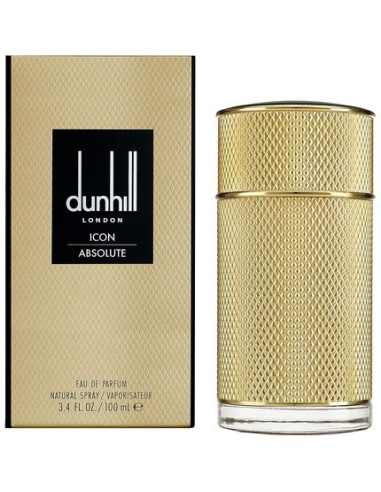 dunhill_icon_absolute_eau_de_parfum_100ml_vaporizador_0085715806192_promocion