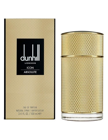 dunhill_icon_absolute_eau_de_parfum_100ml_vaporizador_0085715806192_promocion