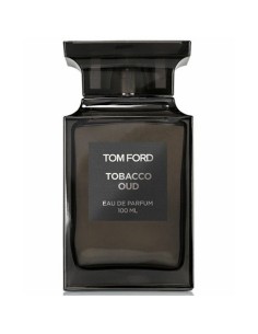 tom_ford_private_blend_tobacco_oud_eau_de_parfum_100ml_vaporizador_0888066030502_oferta
