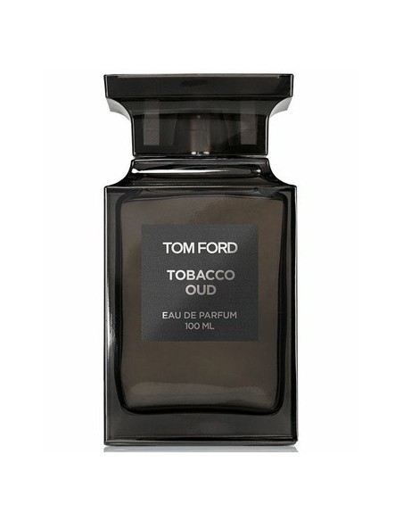 tom_ford_private_blend_tobacco_oud_eau_de_parfum_100ml_vaporizador_0888066030502_oferta