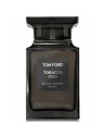 Tom Ford Private Blend Tobacco Oud Eau de Parfum 100ml Vaporizador