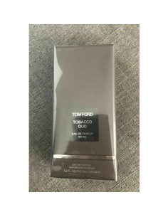 tom_ford_private_blend_tobacco_oud_eau_de_parfum_100ml_vaporizador_0888066030502_oferta 2