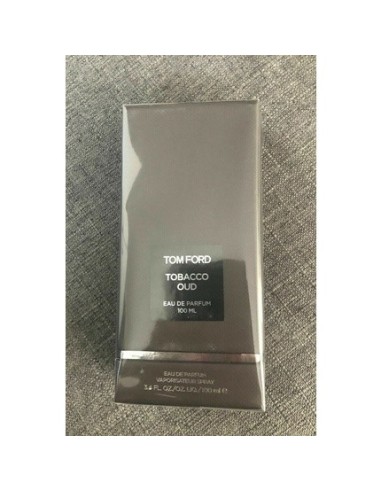 tom_ford_private_blend_tobacco_oud_eau_de_parfum_100ml_vaporizador_0888066030502_promocion