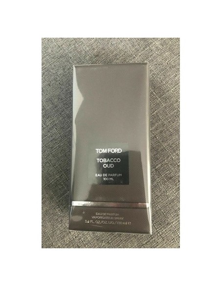 tom_ford_private_blend_tobacco_oud_eau_de_parfum_100ml_vaporizador_0888066030502_promocion