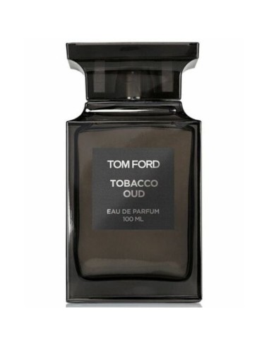tom_ford_private_blend_tobacco_oud_eau_de_parfum_100ml_vaporizador_0888066030502_barato