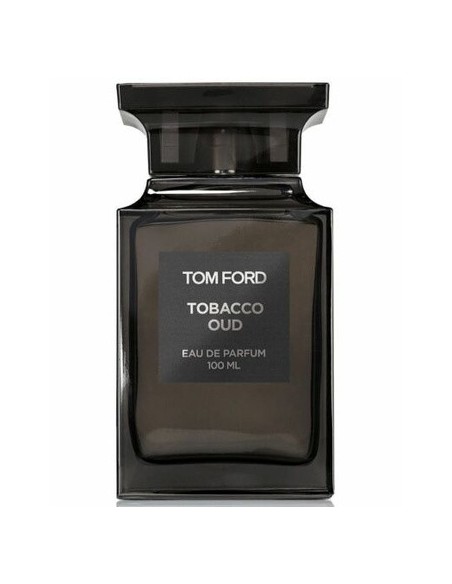 tom_ford_private_blend_tobacco_oud_eau_de_parfum_100ml_vaporizador_0888066030502_barato