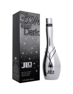 jennifer_lopez_glow_after_dark_eau_de_toilette_50ml_vaporizador_3414200144018_oferta