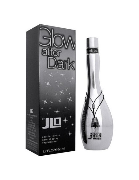 jennifer_lopez_glow_after_dark_eau_de_toilette_50ml_vaporizador_3414200144018_oferta