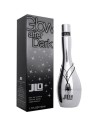 Jennifer Lopez Glow After Dark Eau de Toilette 50ml Vaporizador