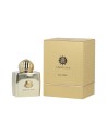 Amouage Gold Eau de Parfum 50ml Vaporizador