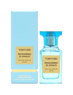 tom_ford_mandarino_di_amalfi_eau_de_parfum_50ml_vaporizador_0888066024471_oferta
