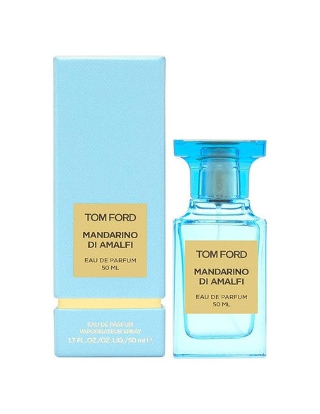 tom_ford_mandarino_di_amalfi_eau_de_parfum_50ml_vaporizador_0888066024471_oferta