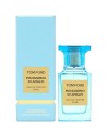 Tom Ford Mandarino Di Amalfi Eau de Parfum 50ml Vaporizador