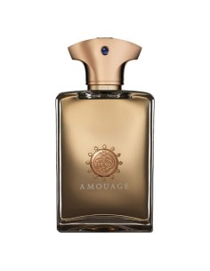 #2 en Top 20 Perfumes para Hombre de Amouage Más Vendidos - Amouage Dia para Hombre Eau de Parfum 50ml Vaporizador