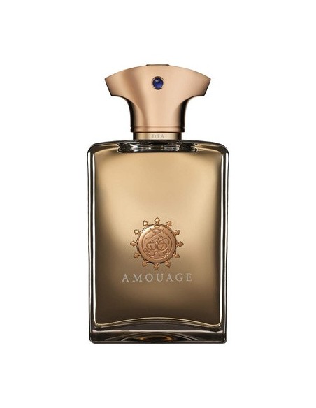 amouage_dia_para_hombre_eau_de_parfum_50ml_vaporizador_0701666300915_oferta