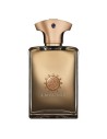 Amouage Dia para Hombre Eau de Parfum 50ml Vaporizador