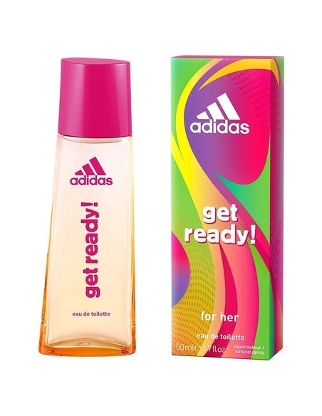 adidas_get_ready!_para_mujer_eau_de_toilette_50ml_vaporizador_3607349796136_oferta