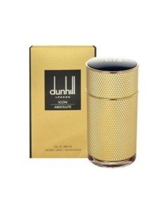 dunhill_icon_absolute_eau_de_parfum_50ml_vaporizador_0085715806208_oferta