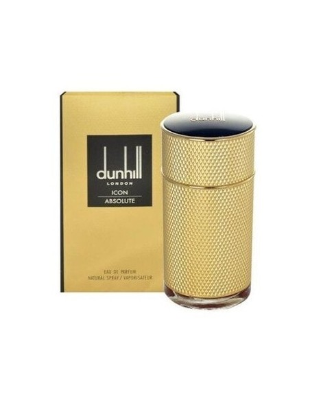 dunhill_icon_absolute_eau_de_parfum_50ml_vaporizador_0085715806208_oferta