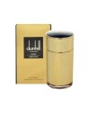 Dunhill Icon Absolute Eau de Parfum 50ml Vaporizador