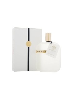 Amouage the Library Collection Opus Ii Eau de Parfum 100ml Vaporizador