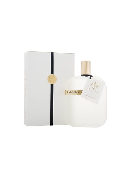 amouage_the_library_collection_opus_ii_eau_de_parfum_100ml_vaporizador_0701666024200_oferta