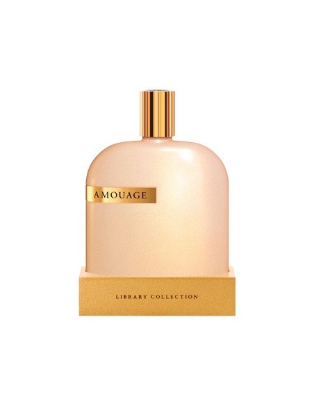 amouage_the_library_collection_opus_viii_eau_de_parfum_100ml_vaporizador_0701666250081_oferta