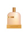 Amouage the Library Collection Opus Viii Eau de Parfum 100ml Vaporizador