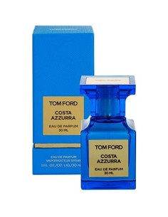 tom_ford_costa_azzurra_eau_de_parfum_30ml_vaporizador_0888066041713_oferta