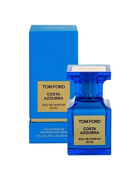 tom_ford_costa_azzurra_eau_de_parfum_30ml_vaporizador_0888066041713_oferta