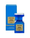 Tom Ford Costa Azzurra Eau de Parfum 30ml Vaporizador