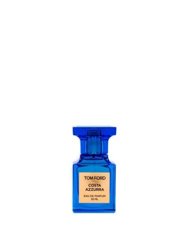 tom_ford_costa_azzurra_eau_de_parfum_30ml_vaporizador_0888066041713_promocion