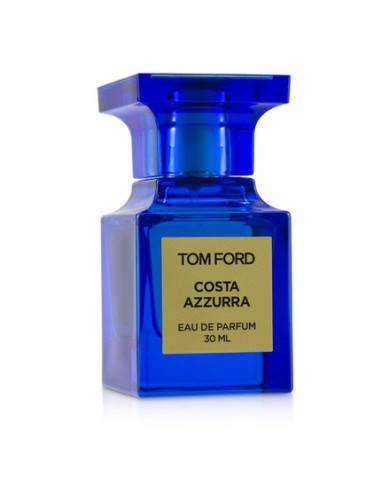 tom_ford_costa_azzurra_eau_de_parfum_30ml_vaporizador_0888066041713_barato