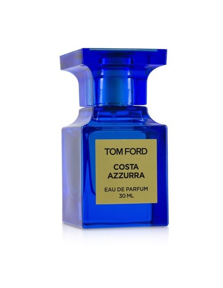 tom_ford_costa_azzurra_eau_de_parfum_30ml_vaporizador_0888066041713_barato