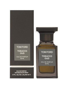 tom_ford_private_blend_tobacco_oud_eau_de_parfum_50ml_vaporizador_0888066028363_oferta